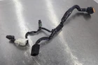 08 Harley Dyna Street Bob Fxdb Speedometer Mph Gauge Wiring Harness 70472-06 Used. Price: $74.00.