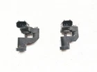 23-25 Suzuki GSX800R 8R Crankshaft Position Sensors Set Used. Price: $149.87.
