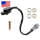 Throttle Position Sensor Tps For 2006-2009 Suzuki Gsxr 750 06-09 New. Price: $20.99.