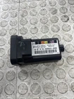 Harley-davidson Tssm 68922-00D Turn Signal Security Module Oem Used. Price: $199.00.