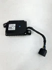 Triumph Street Triple 675 Immobiliser Control Unit Module 6450A-07057 Used. Price: $55.99.