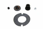 45 Generator Gear Kit For Harley Davidson By V-twin New. Price: $60.42.