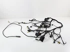 2008 Ducati Hypermotard 1100 Wiring Harness Loom Read 51015441A Used. Price: $44.99.