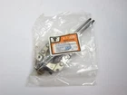 V-twin 32-0553 Hitachi Starter Rebuild Kit Harley Fxe Fxr Flt Fxst Xl New. Price: $48.99.