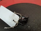 2018 Mv Agusta F3 800 Tilt Sensor Used. Price: $16.02.