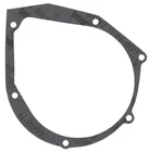 Ignition Cover Gasket New. Price: $20.99.