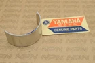 Nos Yamaha XJ1100 XS1100 XS750 XS850 Connecting Rod Bearing Blue 2F3-11656-00 New. Price: $5.49.