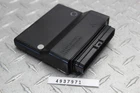 2003 Suzuki SV650 Ecu Computer Controller Unit Black Box Ecm Cdi 32920-17G20 Used. Price: $99.99.