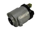 Accel Zinc 5-SPEED Starter Solenoid For Harley-davidson New. Price: $158.99.
