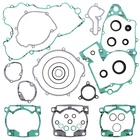 Vertex-winderosa Complete Gasket Kit With Oil Seals Ktm EXC/250 SX/250 Mxc New. Price: $87.51.