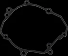 Moose Racing 816830MSE Gasket Ignition Cover Fits Kawasaki New. Price: $19.31.