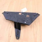 1980 Harley-davidson Flt Circut Breaker / Relay Mounting Panel Used. Price: $19.00.