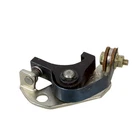 Honda 30204-292-003 Points L. Super 1000 450 CB500 160 30202-216-003 New. Price: $30.00.