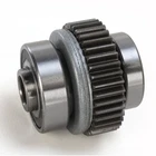 Drag Specialties Starter Drive Clutch 2110-0591 New. Price: $151.89.