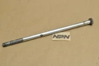 Vtg Oem Honda C100 C102 C105 C110 CT110 CT200 CT90 Swing Arm Bolt 90121-025-000 Used. Price: $21.99.