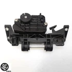 2010-2014 Bmw S1000RR Exhaust Servo Used. Price: $23.00.