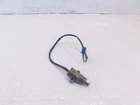 1999-2003 Yamaha V-star XVS1100 Classic Custom Side Kickstand Switch Used. Price: $5.99.