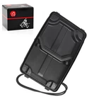 2004 2005 For Honda Air Box Lid Cover & Seal 17217-HP1-000 New. Price: $19.99.