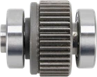 Terry Components Starter Drive Clutch - For Harley Davidson 550110 New. Price: $144.69.