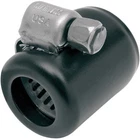 Namz Custom Cycle NHC-B106 Black 1/4 New. Price: $44.23.
