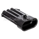 Namz Mating Connector For Map Sensor NMD-410001 New. Price: $24.99.