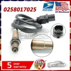 LSU-4.9 New Innovate 3888 Replacement Oxygen O2 Sensor LSU4.9. Price: $30.98.