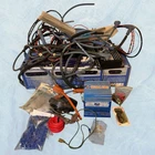 Jacobs Electronics Ultra Coil & Energy Team + Parts Wires Etc Used. Price: $212.49.