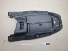 Suzuki Sv 650 Abs Naked WCX0 Rear Cover A12 2426 Gebraucht. Price: $25.72.