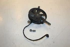 2007 Yamaha Yzf R6S Engine Radiator Cooling Fan 2C0-12405-00-00 Used. Price: $69.99.