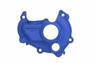 Polisport Ignition Cover Protector 8464300003 New. Price: $54.76.