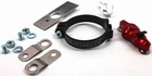 Works Connection Pro Launch Start Devices 12-228 New. Price: $140.01.