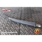 6Q6955707 Rear Windscreen Wiper Arm Vw Passat Sw (3C5)(05-11) 2.0 Tdi 140C Gebraucht. Price: $23.25.