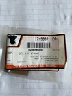 New V-twin 17-9987 / 31495-79 Electric Starter Pivot Pin For Harley Davidson. Price: $18.00.