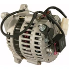Arrowhead Electrical Products 90 Amp High Output Alternator - AHA0002 New. Price: $353.40.