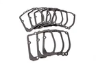 Cometic 68-9516-032AFM, C9516-032AFM Transmission Cover Gaskets Qty Nos New. Price: $11.69.