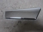 Harley '66-'84 Big Twins Chrome Relay Cover, 66425-68, Never Installed, #4673 Used. Price: $40.00.