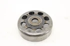 2017-2020 Harley Davidson Touring Electra King Road Street M8 Alternator Rotor Used. Price: $55.26.