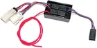 Namz Trailer Isolator NTI-08-FW New. Price: $125.95.
