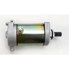 Moose Starter Motor 2110-0352 New. Price: $198.95.