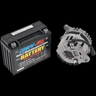 Compu-fire Charging System 58500 New. Price: $736.79.
