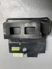 2019 - 2023 Kawasaki Ninja ZX6R Ecu Computer Controller Unit Black Box Ecm Cdi Remanufactured. Price: $240.00.