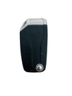 Ducati Multistrada Xdiavel Key With Transponder Cd 59810361F New. Price: $151.16.