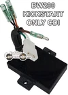 Yamaha Only Digital Cdi Module Brand New! Ftc!. Price: $239.99.