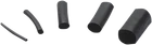 Drag Specialties DS-305220 S/tube .750" To .375" 5FT New. Price: $21.49.