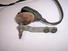 Brake Light Switch Ducati Benelli Moto Guzzi Laverda Aprilia Cev Garelli Used. Price: $83.20.
