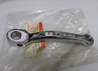 Nos 78-79 Honda 78-83 PA50II Moped Right Rh Crank Pedal Arm 40210-122-691 New. Price: $49.99.