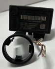 Jeep, Chrysler, Dodge Immobilizer Anti Theft System Oem Used 56040543AR. Price: $129.99.