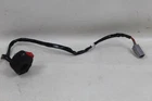 Aprilia RSV4 1100 21-25 Tuono Oem Right Side Starter Kill Control Switch Nice! Used. Price: $74.99.