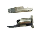 1986 Honda Right Hand Exhaust Power Valve Used. Price: $119.99.