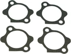 James Gasket JGI-31488-81 Starter 1200 Custom Efi Xlc Seventy-two Xlv 883 New. Price: $18.95.